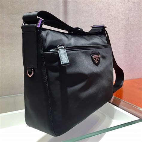 prada backpack sale men|prada sling bag for men.